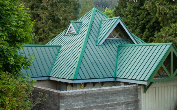 Best Siding  in Marietta, PA