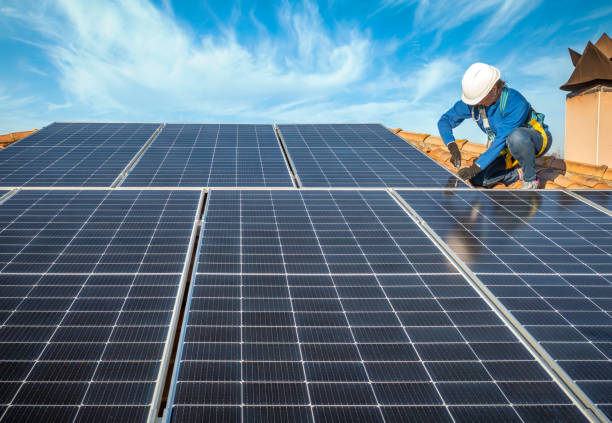 Professional Roofing Service in Marietta, PA