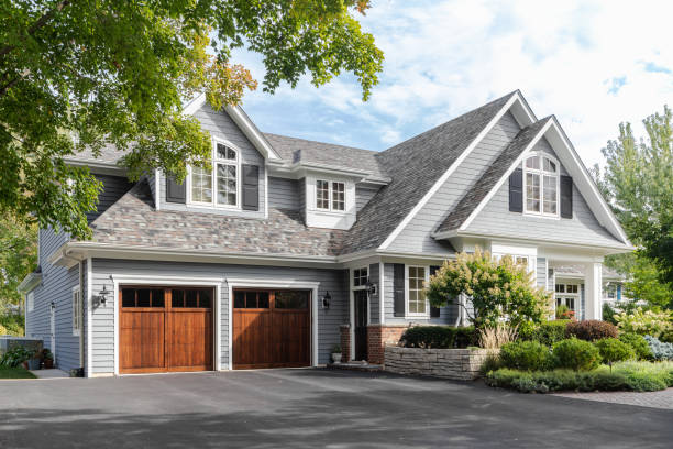Best Roof Insulation Installation  in Marietta, PA
